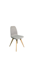 Chaise de cafétéria Mobitec Moods