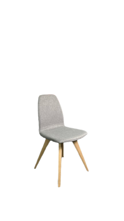 Chaise de cafétéria Mobitec Moods