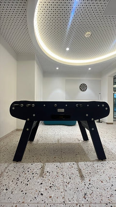 Babyfoot René Pierre - Accessoire pour Espace Détente
