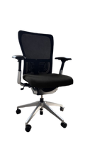 Fauteuil de bureau Haworth Zody