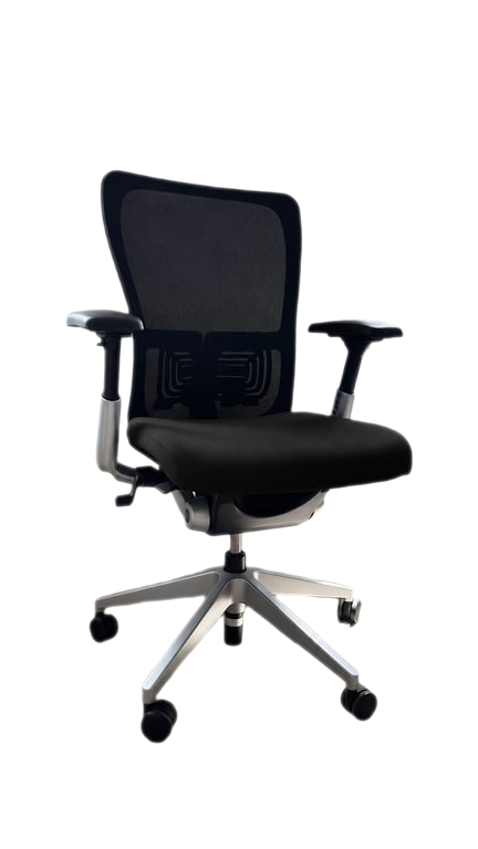 Fauteuil de bureau Haworth Zody