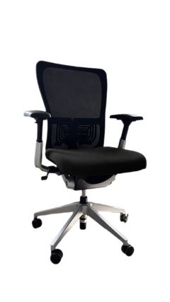 Fauteuil de bureau Haworth Zody