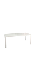 Table polyvalente 180x80 Dynamobel - Dublo