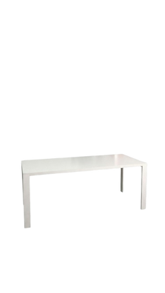 Table polyvalente 180x80 Dynamobel - Dublo