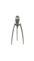 Presse-agrumes Alessi - Juicy Salif