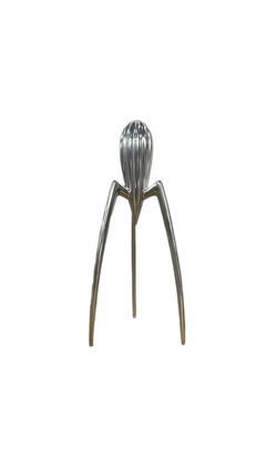 Presse-agrumes Alessi - Juicy Salif - 3-4