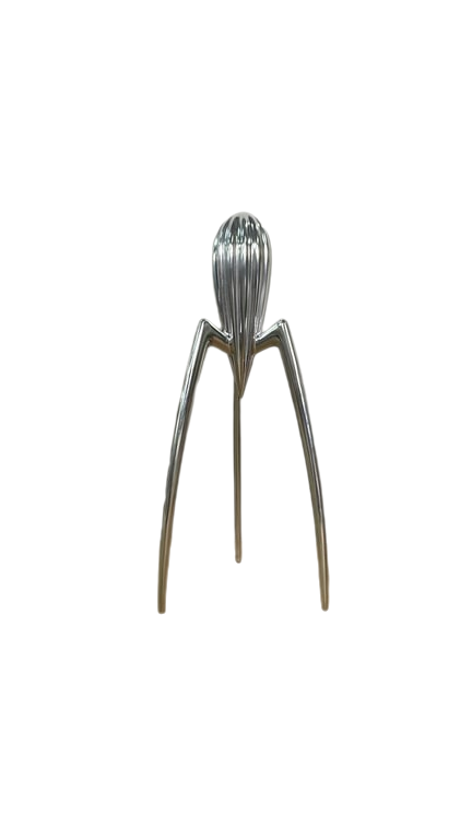 Presse-agrumes Alessi - Juicy Salif