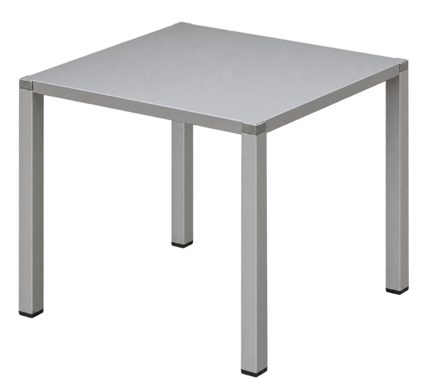 Table d'extérieur 70x70cm