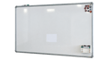 Tableau Blanc 150 x 100 cm