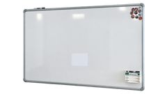Tableau Blanc 150 x 100 cm