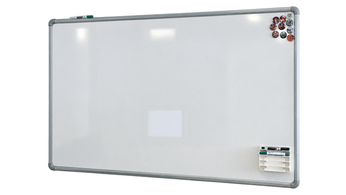 Tableau Blanc 150 x 100 cm