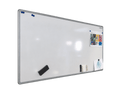 Tableau blanc 180 x 90 cm