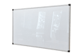 Tableau blanc Bi-Office