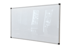 Tableau blanc Bi-Office