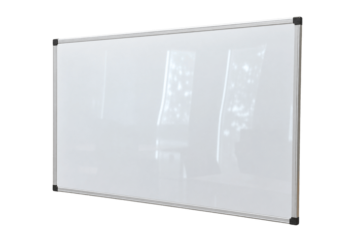 Tableau blanc Bi-Office