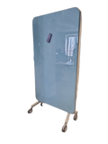 Tableau magnétique Lintex Flow Mobile