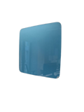 Tableau magnétique Lintex Flow Wall 100x100