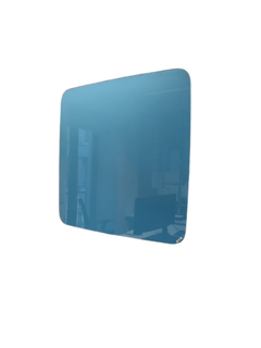 Tableau magnétique Lintex Flow Wall 100x100 - 3-4
