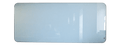 Tableau magnétique Lintex Flow Wall 200x200