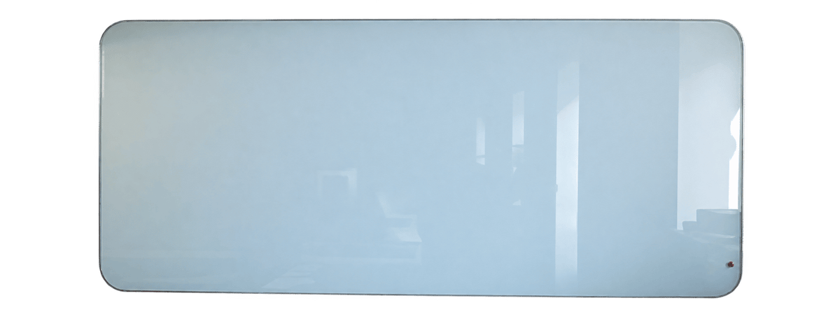 Tableau magnétique Lintex Flow Wall