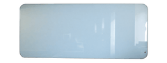 Tableau magnétique Lintex Flow Wall