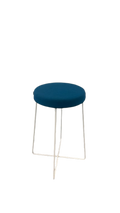 Tabouret Forma 5 Let's Sit