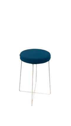 Tabouret Forma 5 Let's Sit - 3-4