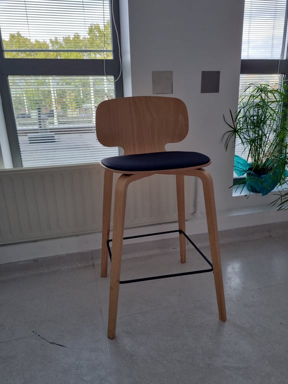 Fabrication française