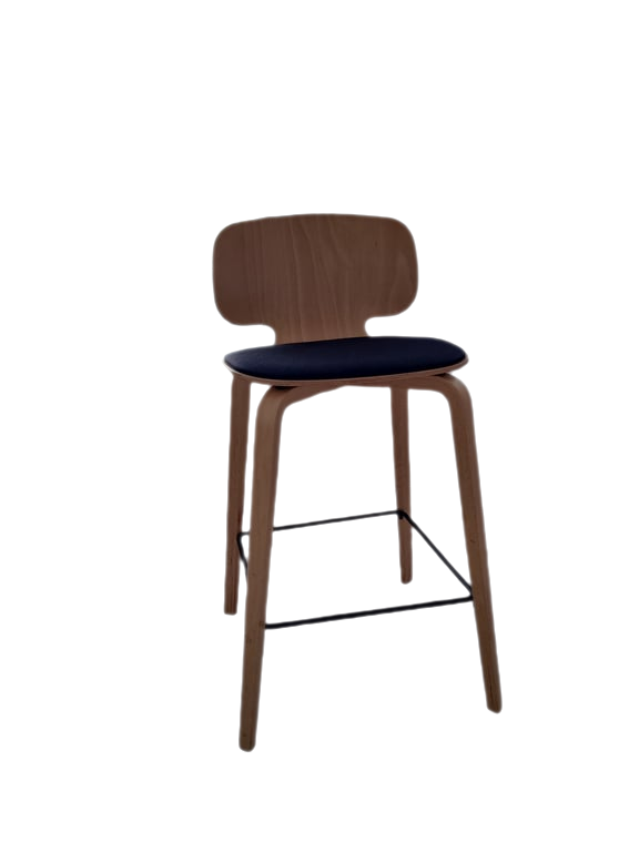 Design épuré