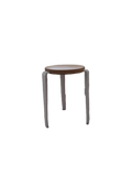 Tabouret Tiptoe - modèle Lou