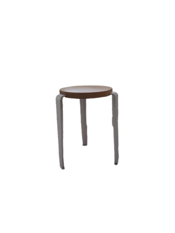 Design minimaliste