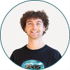 Théo, votre conseiller
