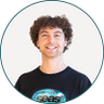 Théo, votre conseiller, conseiller Redesk